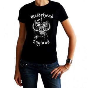 ace of spades motorhead camiseta